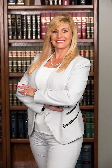 The Law Offices of Nancy Kasko, LLC Picture 1