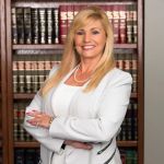 The Law Offices of Nancy Kasko, LLC