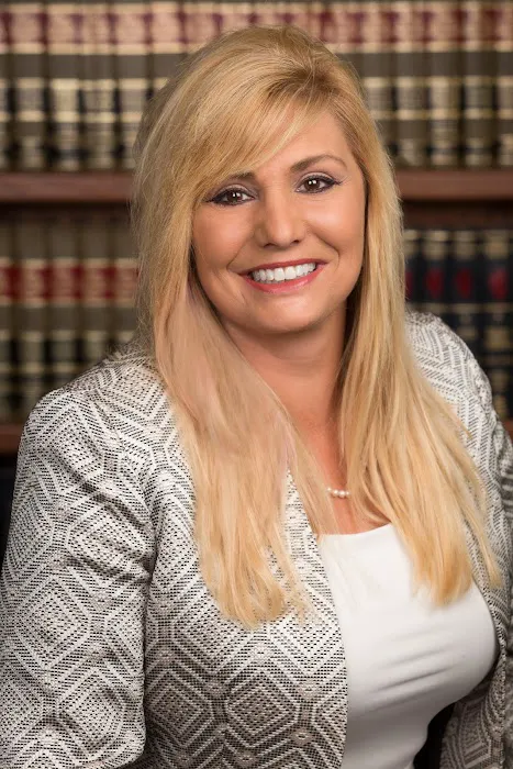 The Law Offices of Nancy Kasko, LLC Picture 2