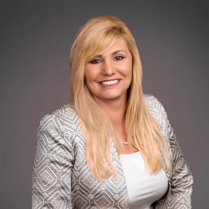 The Law Offices of Nancy Kasko, LLC Picture 3