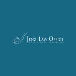 Jenz Law Office