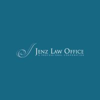 Jenz Law Office ico