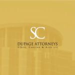 Stock, Carlson & Asso. LLC