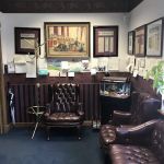 Ramsell and Associates, LLC