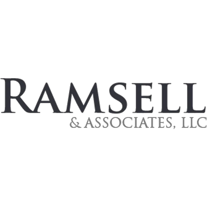 Ramsell and Associates, LLC Picture 5