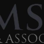 Jason Kunowski Attorney at Law