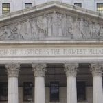 Harold W. Conick & Associates, Ltd.