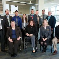 The Law Firm of Erin Birt, P.C. ico