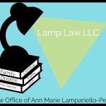 Lamp Law LLC