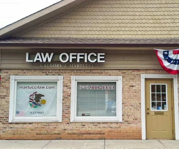 Martucci Law Picture 5