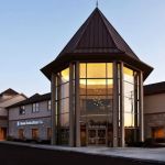 Law Office of Brian Grady