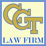 Law Office of Constantine G. Tzamouranis, PC