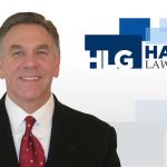 Haugh Law Group