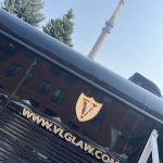 Vrdolyak Law Group LLC