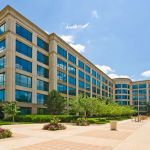 Debtstoppers: Bankruptcy Law Firm - Schaumburg, IL