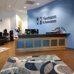 Naumann & Associates Ltd.