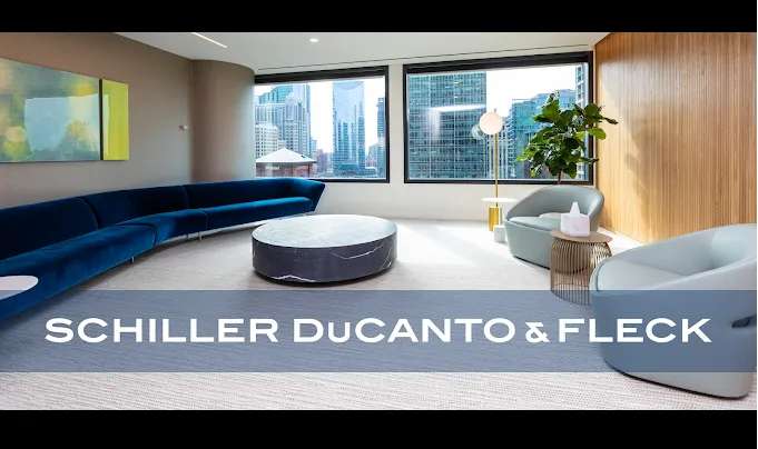 Schiller, Ducanto and Fleck Picture 1
