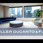 Schiller, Ducanto and Fleck