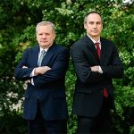 The Law Offices of Millon & Peskin, Ltd.