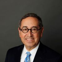 Peskind Law Firm ico