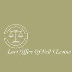 Law Office Of Neil J Levine PC