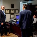 Marquardt & Belmonte, P.C.