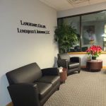 Langhenry Gillen Lundquist