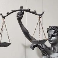 Lopez & Sanchez, LLP ico
