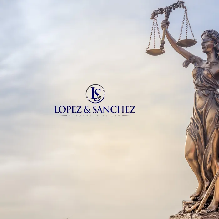 Lopez & Sanchez, LLP Picture 6