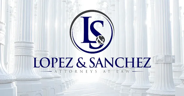 Lopez & Sanchez, LLP Picture 10
