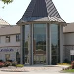The Law Office of Andrius Spokas