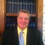 Law Offices of Peter M. Tumminaro