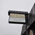 Bryan E. Mraz & Associates, P.C