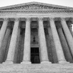 Law Offices of Jerry A. Kugler & Associates