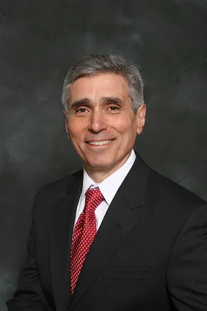 Law Offices of Jerry A. Kugler & Associates Picture 6
