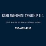 Bahr Anderson Law Group, LLC