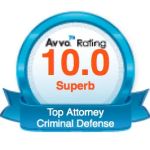 Stacey A. McCullough, Attorney at MKFM