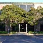 The Law Office of J. Patrick Nelson, PC