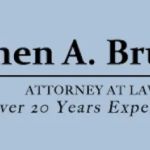 Stephen A. Brundage, Attorney at Law