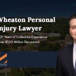 Zayed Law Offices Personal Injury Attorneys Wheaton