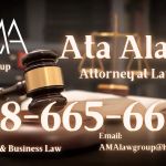 ATA Law