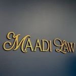 Maadi Law