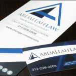 Abdallah Law