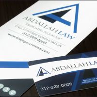 Abdallah Law ico