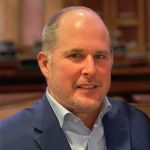 Shawn H. Heffernan & Associates, P.C.