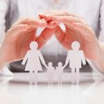 O'Donnell & Associates