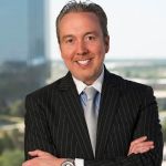 Steven R. Roach Law Offices