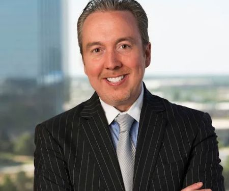 Steven R. Roach Law Offices