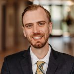 Rosenberg, Eisenberg, & Shactman