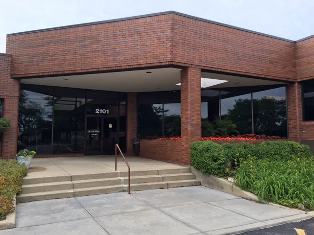 Law Offices of R.F. Wittmeyer, Ltd. Picture 4